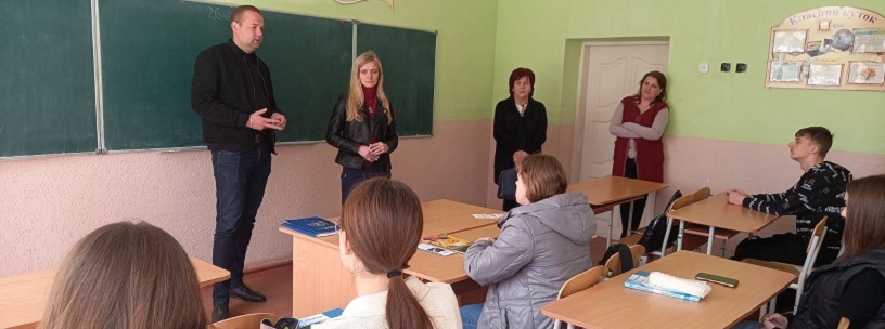 Якщо професія стає способом життя, то ремесло перетворюється на мистецтво (Ілля Шевельов)